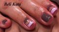 CND Shellac 