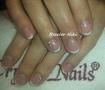 Shellac francia