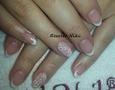 Shellac francia