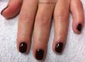 CND Shellac