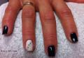 CND Shellac