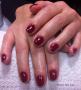 CND Shellac