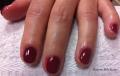 CND Shellac