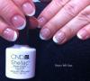 CND Shellac