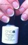 CND Shellac