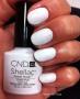 CND Shellac