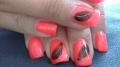 Trendy Nails by Edit