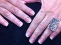 CND Shellac