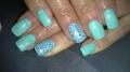 Trendy Nails by Edit