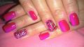 Trendy Nails by Edit