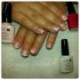 Shellac