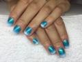 Shellac 