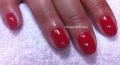 CND Shellac