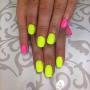 Neon