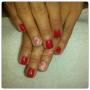 Shellac