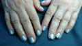 Trendy Nails by Edit