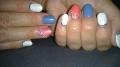 Trendy Nails by Edit