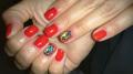 Trendy Nails by Edit