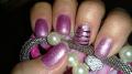 Trendy Nails by Edit