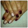 Shellac