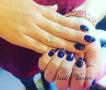 Navy2