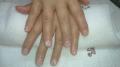 Trendy Nails by Edit