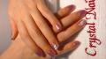 Trendy Nails by Edit