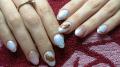 Trendy Nails by Edit