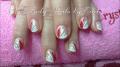 Trendy Nails by Edit