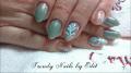 Trendy Nails by Edit