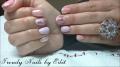 Trendy Nails by Edit