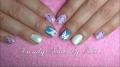 Trendy Nails by Edit