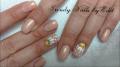 Trendy Nails by Edit