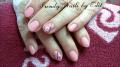 Trendy Nails by Edit