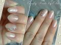 Trendy Nails by Edit