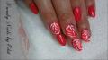 Trendy Nails by Edit