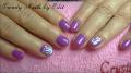 Trendy Nails by Edit