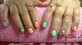 Trendy Nails by Edit