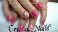 Trendy Nails by Edit