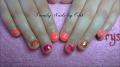 Trendy Nails by Edit