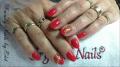 Trendy Nails by Edit