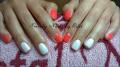 Trendy Nails by Edit