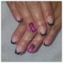 Shellac