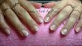 Trendy Nails by Edit