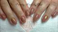 Trendy Nails by Edit