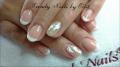 Trendy Nails by Edit