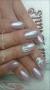 Trendy Nails by Edit