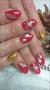 Trendy Nails by Edit