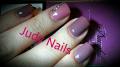 Gellac 