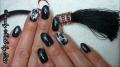 Trendy Nails by Edit